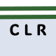Math Section Button
