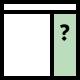 Show Taskpane Button