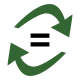 Start / Update Math Button